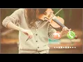 Download Lagu Violins Mobile Call Tone || Mobile Call Ringtone Download Free By Digi Ringtones