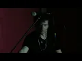 Pianoбой - Полуничне небо (Live Acoustic in MUSEUM, 12/03/2017)