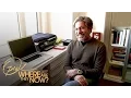 Geraldo Rivera s Family On His Semi-Nude Twitter Photo Where Are They Now Oprah Winfrey Network