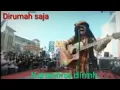 Download Lagu Mbah Surip \