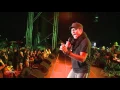 Gary Valenciano - "Shout for Joy" Live at OPM Means 2013!