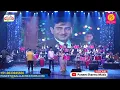 Download Lagu O MERE SANAM ओ मेरे सनम by GAURI KAVI \u0026 MUKHTAR SHAH | SANGAM SONGS | BALAJI CREATORS | RAJ KAPOOR