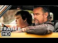 Download Lagu LONDON CALLING Official Trailer (2025) Josh Duhamel