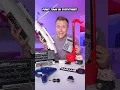 Download Lagu Playing Funky Town on EVERY Instrument!