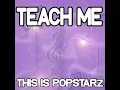 Teach Me - A Tribute to Bakermat