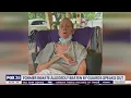 Lowell inmate severely injured after beating speaks out