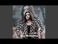 Download Lagu Canda Semata