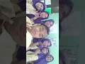 Lagu Kutilan...