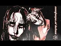 Download Lagu 1 HOUR OF HEAVY NU METAL TYPE BEATS 2025 | SLIPKNOT x KORN x NUMETAL INSTURMENTALS [PROD. ONIJAY]