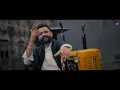 BAMBIHA BOLE (Official Video) Amrit Maan | Sidhu Moose Wala | Tru Makers | Latest Punjabi Songs 2020
