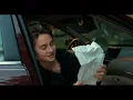 Augustus s Eulogy for Hazel the fault in our stars ending scene