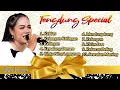 Lagu TARLING TENGDUNG SPECIAL \