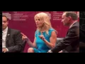 kellyanne conway From Wikipedia the free encyclopedia Changes must be reviewed before being di