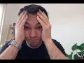 Subsetting using the subset function