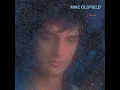 Download Lagu MIKE OLDFIELD - Discovery/Remastered 1984/2016 full album