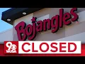 All Bojangles locations in Maryland are closed here s why