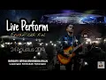 Download Lagu Bagian dari lagu Kisah - Ervan ceh kul live at lapangan Setdakab Aceh tengah