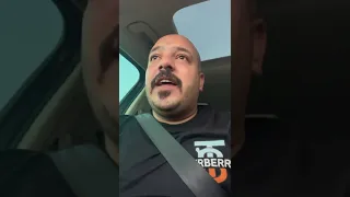 توضيح واعتذار من المطرب الفنان يزن حمدان بخصوص اغنية عمي يا ابو البار 