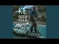 Download Lagu KE KGERESA FELA