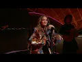 Download Lagu Jennifer Lopez - After Love Live Performance - Marry Me Tonight! Jennifer Lopez \u0026 Maluma Live