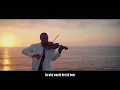 Firm Foundation (He Won't) || Violin cover || Violin Worship