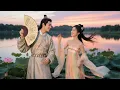 Download Lagu 【IndoSub】Kaisar Nyasar ke Tubuhku?!Terpaksa Jadi Duo Kompak Demi Balik Dunia Asli!#drama #minidrama