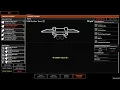 Nebulous Fleet Command Carrier Tutorial