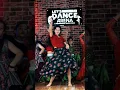 Download Lagu Ki Malai Joban Deu Ft: 'Sanskriti'' #letsdancearena #kimalaijobandeu #shorts #nepalidance #viralsong