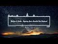 Matisse & Sadko - Mystery (feat. Swedish Red Elephant)