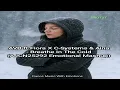 AVB ft.Fiora X C-Systems & Aina - Breathe In The Cold (AJCN25292 Emotional Mashup)