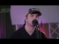 Fontaines D.C. - It's Amazing To Be Young | 6 Music Live Session