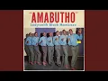 Download Lagu Yadla Yabeletha