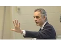 Jordan Peterson on creative productivity and the One Percent