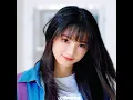 Download Lagu Hello My Girl ❤️ 😲 #love