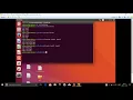 join command in linux