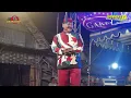 Download Lagu Lawak ( Dagelan ) - Ludruk Budhi Wijaya Jombang