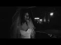 Mike Bahía - LA INDOCUMENTADA (Visualizer)