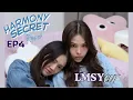 Download Lagu Harmony Secret EP 4 Reaction (LMSY CUT)