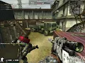 combat arms snip-only  ninja7777777