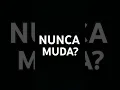 Download Lagu #phonk NUNDA MUDA?