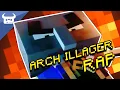 Download Lagu MINECRAFT RAP | \