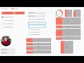 custom controls c windows forms