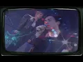 Human League - Human 1986