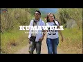 Lagu KUMAWULA - WANTIKA Feat INDRI MUSTIKA (Official Musik Video)