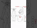 F2U Free to use Skulldog Base credit me if used