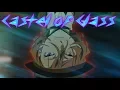 Download Lagu Bungõ Stray Dogs | AMV | Chuuya Nakahara ~ Castle of Glass (Linkin Park)