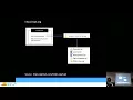 SEVDNUG - tSQLt unit testing for databases by Sandra Walters