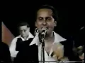 AJIACO CALIENTE - LOS HERMANOS PALMIERI.VOB