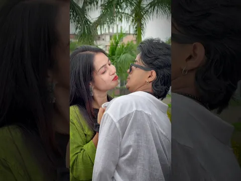 Comment me btana Apko humari video kesi lgti hai 🙌🏻🤤❤️ #shorts #trending #rajjufam #viral #foryou
