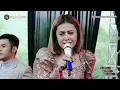 Download Lagu PAGAR MAKAN TANAMAN - ADE ASTRID X GERENGSENG TEAM \